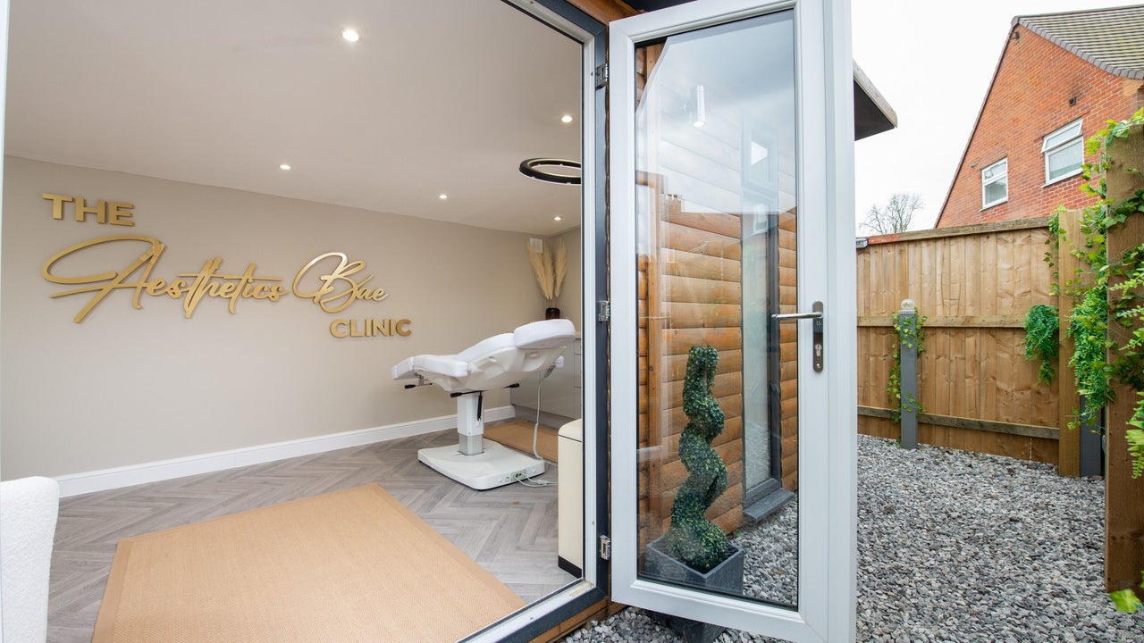 0e6499f7-ede3-43e8-82c7-322fd81c70e8-theaestheticsbaeclinic-winchester-gb-england-winchester-fresha-6120283