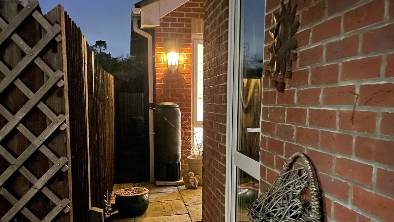 0e6534e0-c6c6-47cc-b73a-865e2a55657e-lcbeautylounge-gb-england-locksheath-southampton-fresha-8316679