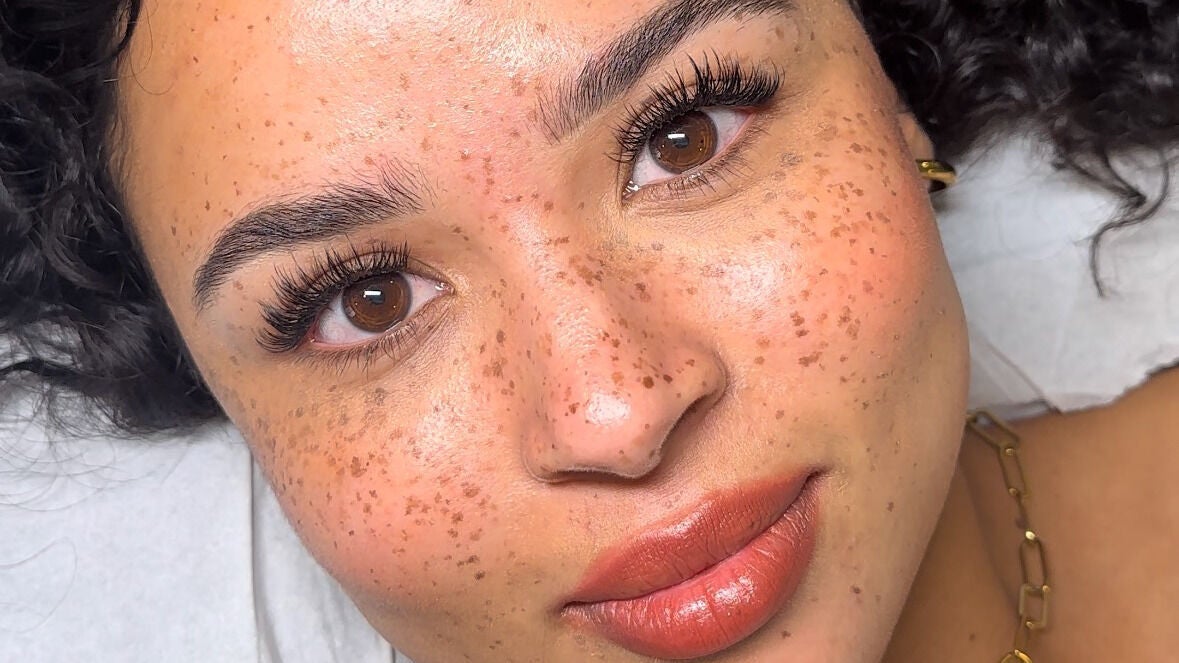 0e6b5151-a8c3-44f2-931e-2ced79445121-miasbeautylounge-gb-england-lythamstannes-fresha-9820535