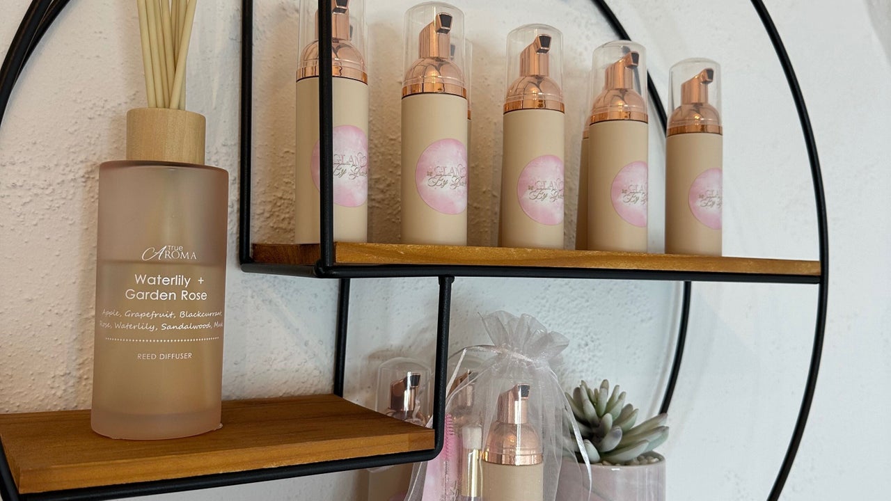 0e79b2d0-3d0a-4b41-a8a3-44f842973ed1-glambygrace-gb-england-kingslangley-fresha-4466419