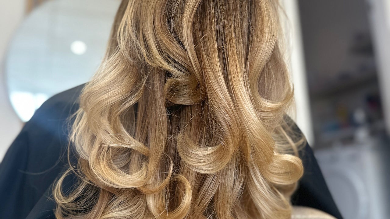 0e7a0350-4cff-49a5-a075-6dfe36c6d53e-clareelizabethhairdressing-gb-england-wirral-newton-fresha-2980337