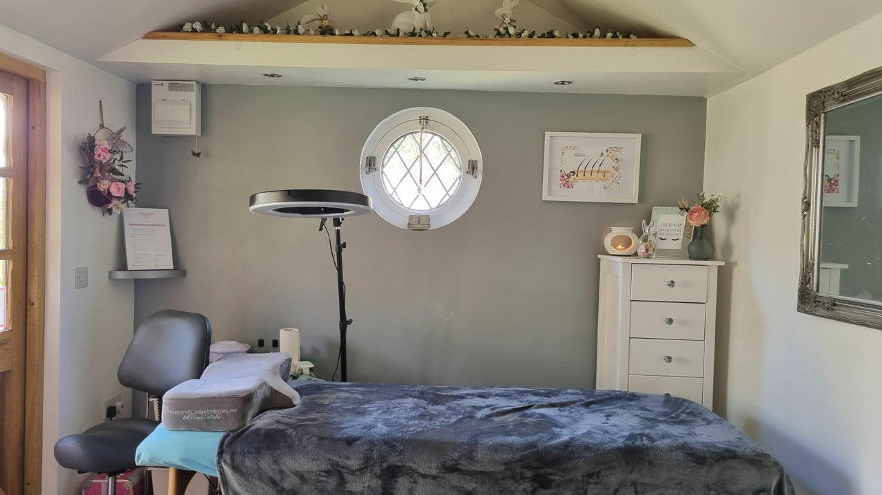 0e7c4752-2116-44bd-8650-f89730d80a19-3839773