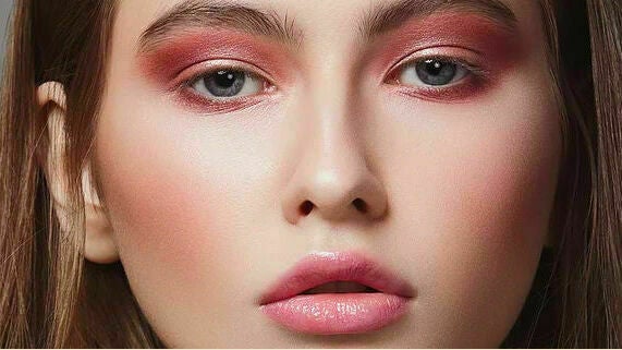 0e82ce33-3af2-4dcb-852a-5fdcd3810c40-2565959