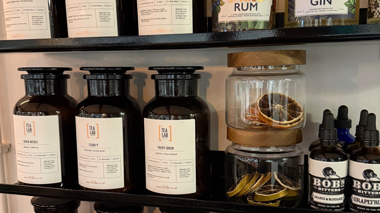 0e86fc74-2eaf-4a49-ac7b-73c8190c4b3a-crafthairdressing-gb-england-tring-fresha-1913006