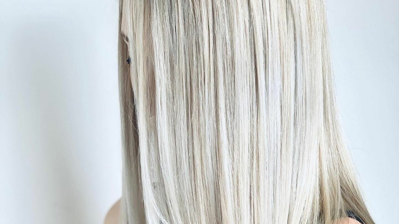 0e88a2be-151e-4a4d-a1d7-83d3439add1c-hairbylorie-gb-england-heelands-fresha-5219359