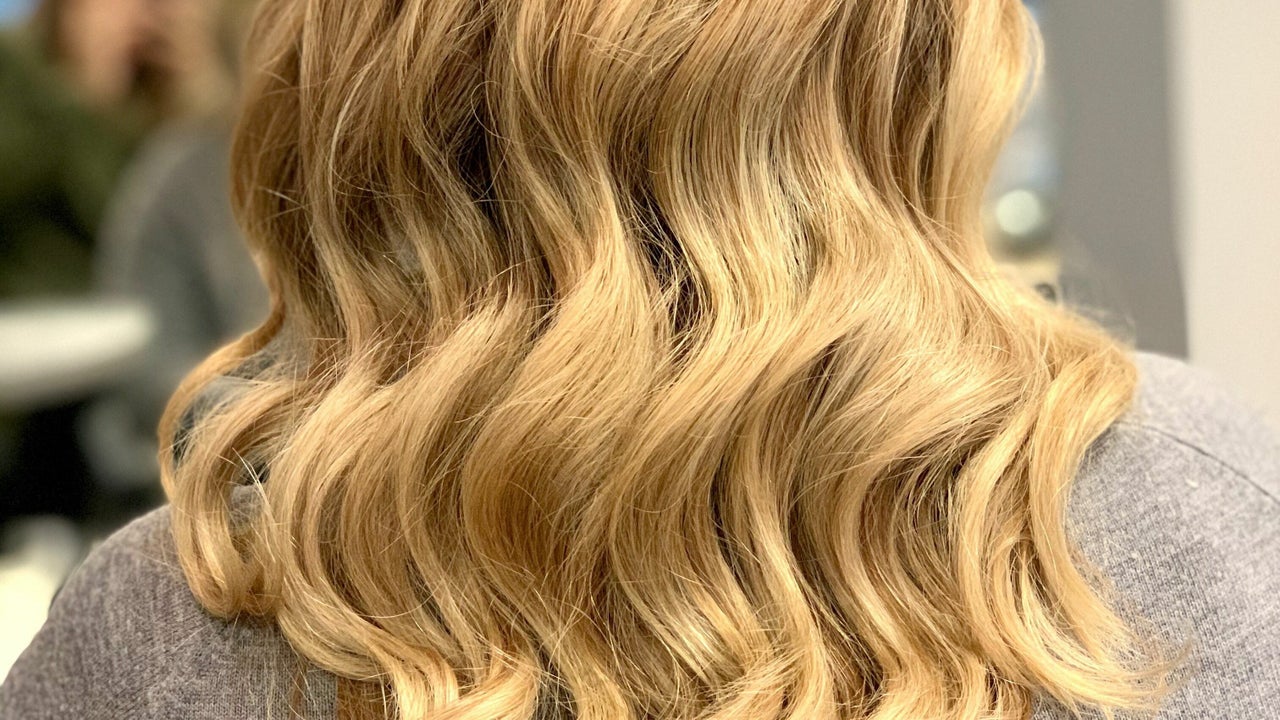 0e8c5821-63b7-4b09-8da5-b2ad5ba02ba1-hairbyloriemk-gb-england-heelands-fresha-3256589