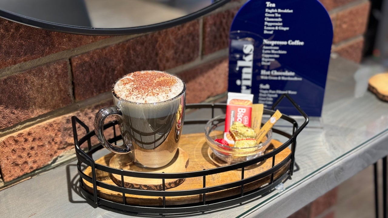 0e8c85b4-e39c-4773-a5a4-b98337b537fd-warrenanthonyhairsalon-gb-england-gosport-fresha-6319862