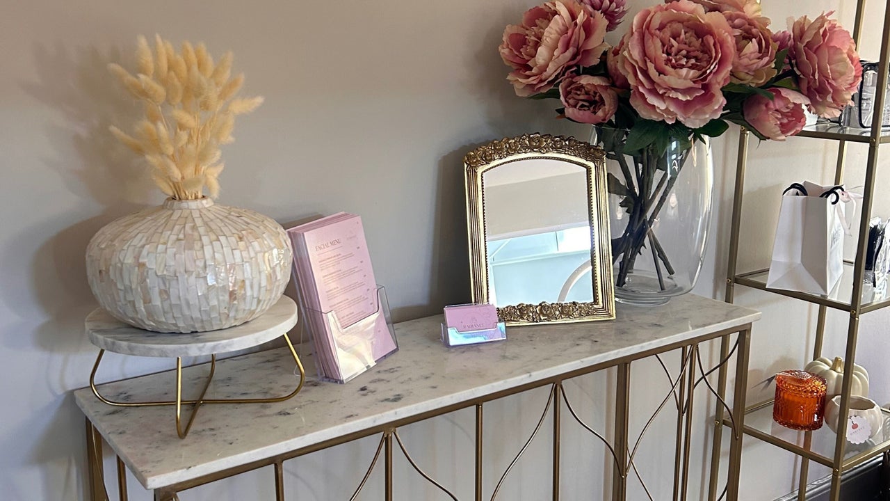 0e90dc37-1489-409f-be26-5a15a8eed934-radiancebygeorgina-gb-england-harrogate-fresha-8255294