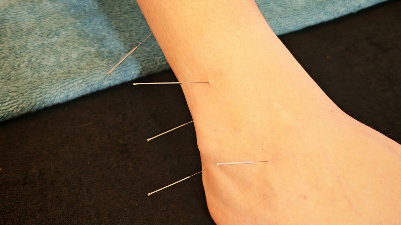 0e937b70-49fa-4e3d-8a3c-7c0733b42d4b-justactiveresults-gb-northernireland-larne-fresha-3482372