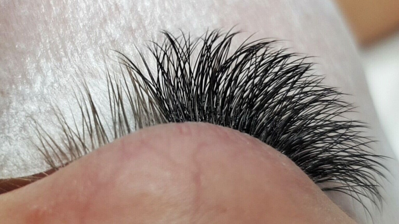 0e97fec1-4909-4189-aa8b-a84fe1a889c2-silktouchlashesglenrothes-gb-scotland-glenrothes-fresha-3634113