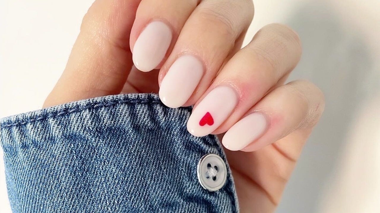 0e98e5e7-fb55-4ab0-8e41-d795498e7df5-rachaelgrocottbeauty-gb-england-byfield-fresha-6501333