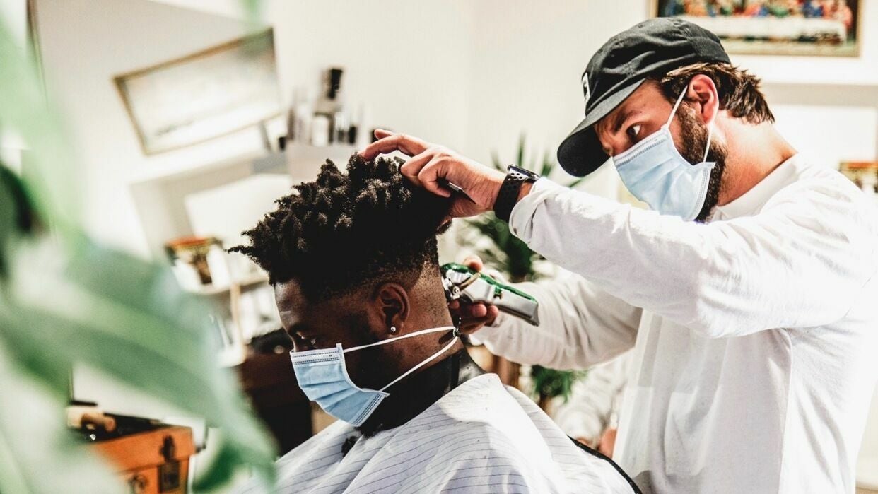 0e99a82e-9f5d-4a6d-b50b-3844edc23d1d-2189961