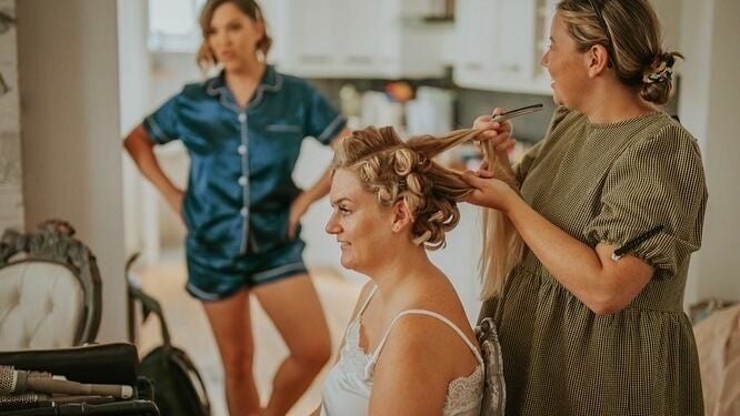 0e9c260c-db67-4980-b637-d1cefe31dd25-9265860