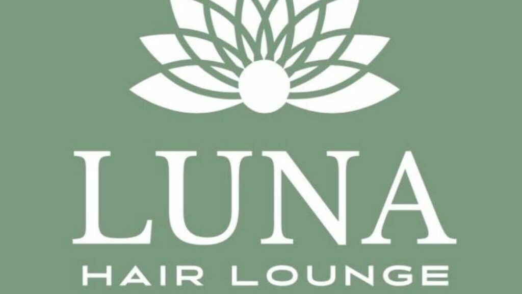 0e9e9eef-6a22-4fe5-a83d-39cd8bd8968b-houseofstyle-gb-england-southshields-fresha-4714687