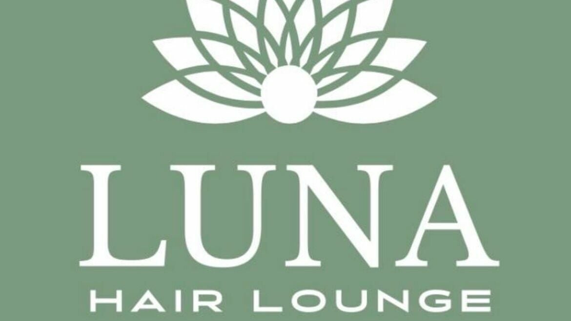 0e9e9eef-6a22-4fe5-a83d-39cd8bd8968b-houseofstyle-gb-england-southshields-fresha-4714687