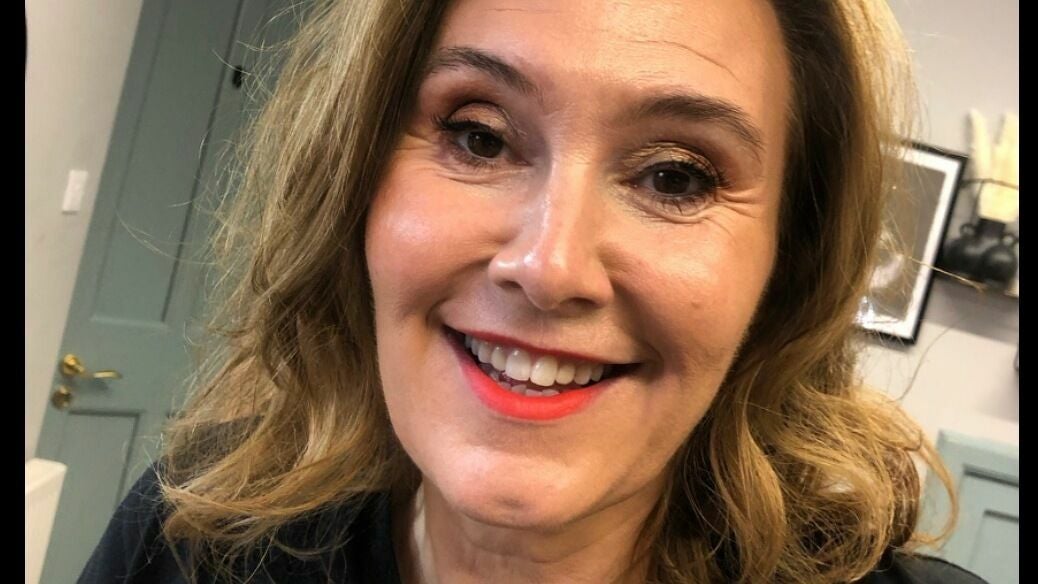 0ea7485d-bf45-4971-ae80-1c584aef6f5f-clairerobsonmakeuphairandbeauty-gb-scotland-dumfries-dumfries-fresha-7890617