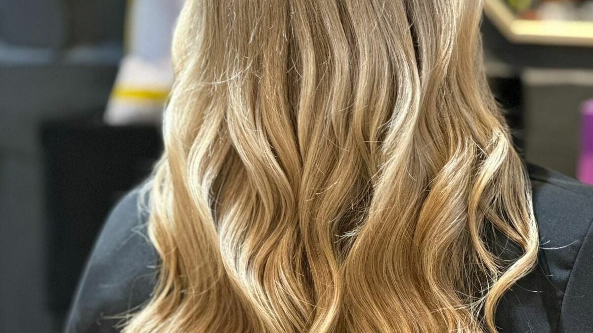 0ea91723-85a5-49cb-96b9-4cc76a9f4aee-samkerrhair-gb-england-newcastleupontyne-newcastleupontyne-fresha-2029646