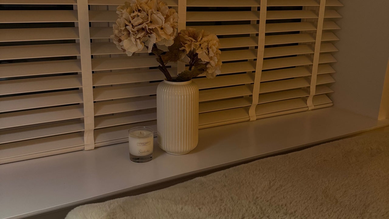 0eaf5128-eeb7-4e32-a61b-43297c59f1d5-amberhenmanmakeupartist-gb-scotland-banff-fresha-3991790