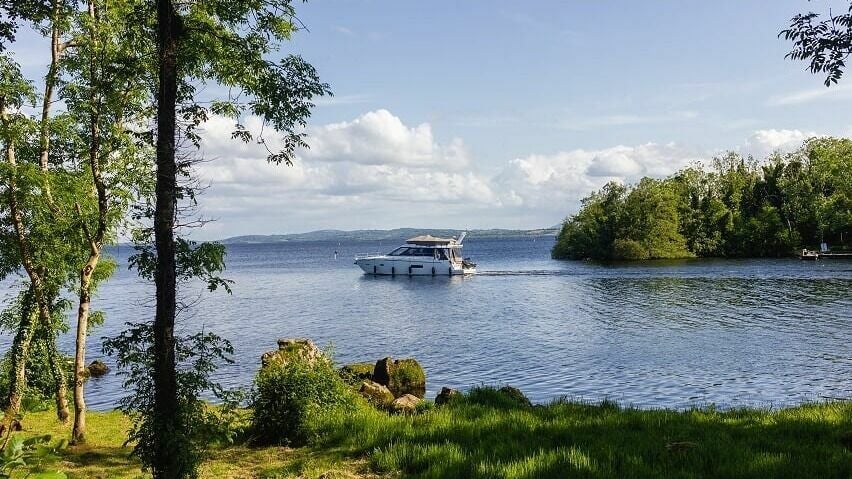 0eaffa08-b8c1-47e7-8ba4-3b00e13d9b75-7576263