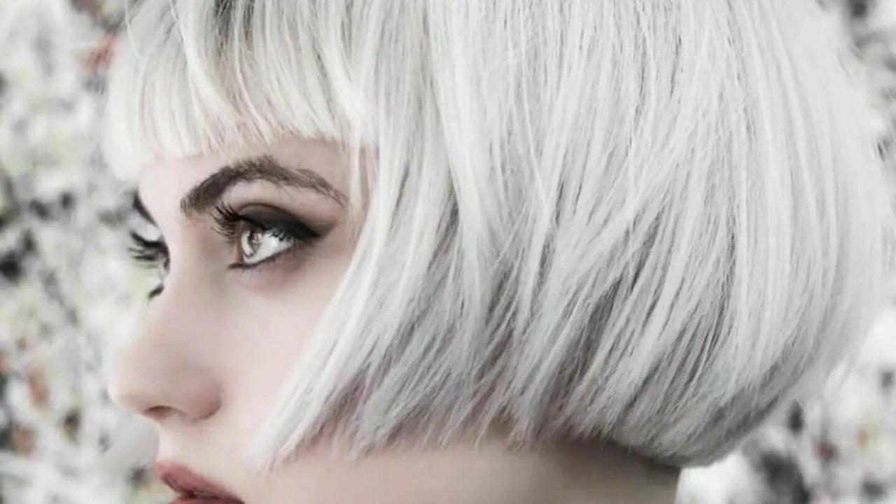 0eb0fb6f-cc4b-4ee7-ba5f-a3bbdb55f4b8-8819498