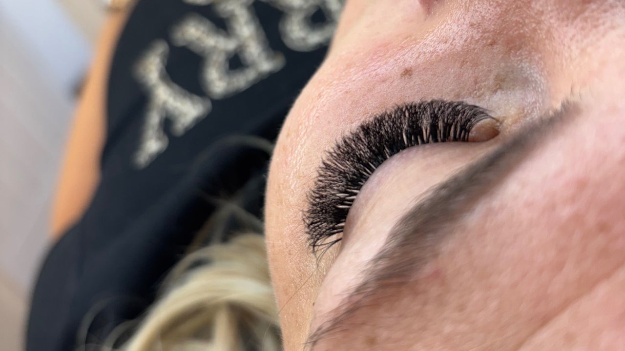 0eb7ea7e-c431-449e-a71d-1feeaec10d6a-prettybyelisha-gb-england-rustington-fresha-6897036