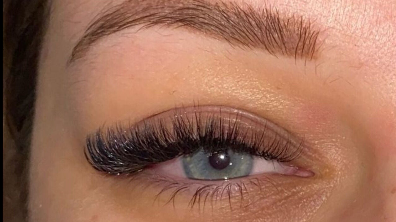 0ebac561-f73f-4c9e-87e2-4a2a6685f875-fairytalelashesandbeauty-gb-england-rayleigh-fresha-4602333