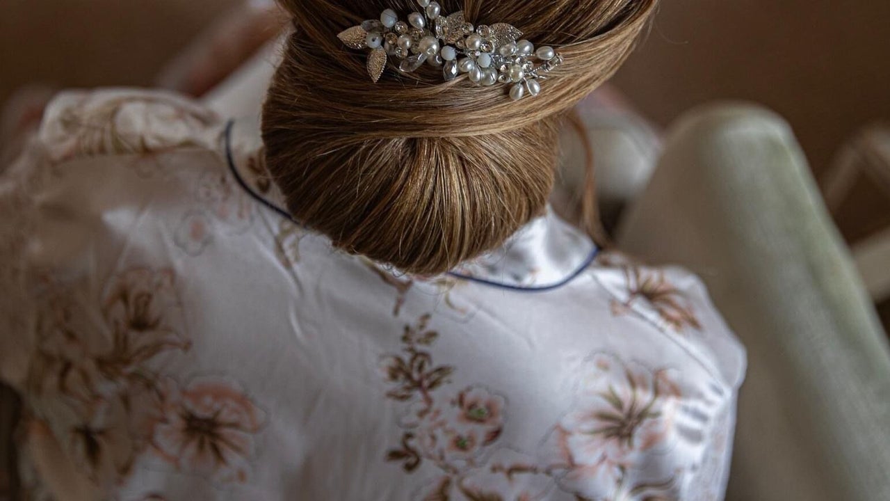 0ebadd05-1039-4127-92e2-f0dc58cbbcc5-melaniahairandbeauty-gb-england-peterborough-walton-fresha-3861438