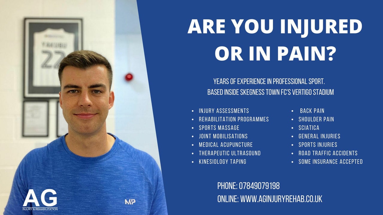 0ed26a12-a6e8-40eb-8c64-bdfc5c4401d7-5949247