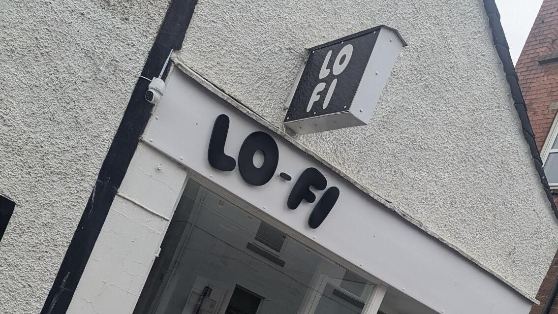 0ed7cff2-0717-4222-8d2b-186486669c5b-lo-fibarbers-gb-scotland-dumfries-fresha-2700644