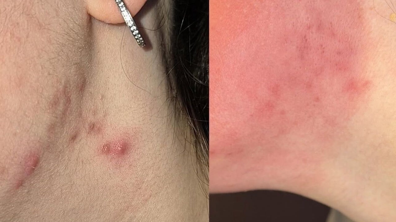 0ed7e9ec-d3e4-443f-b05a-de116864f74b-juicybeautybylucyhuddart-gb-england-gateshead-fresha-6752132