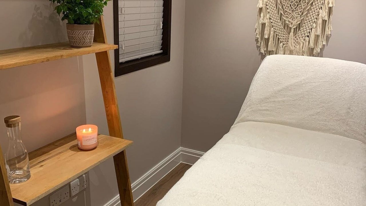 0edc3f19-ffd4-4db6-8311-cb2ed10233cb-livingwellreflexology-gb-england-mickleton-fresha-3304676