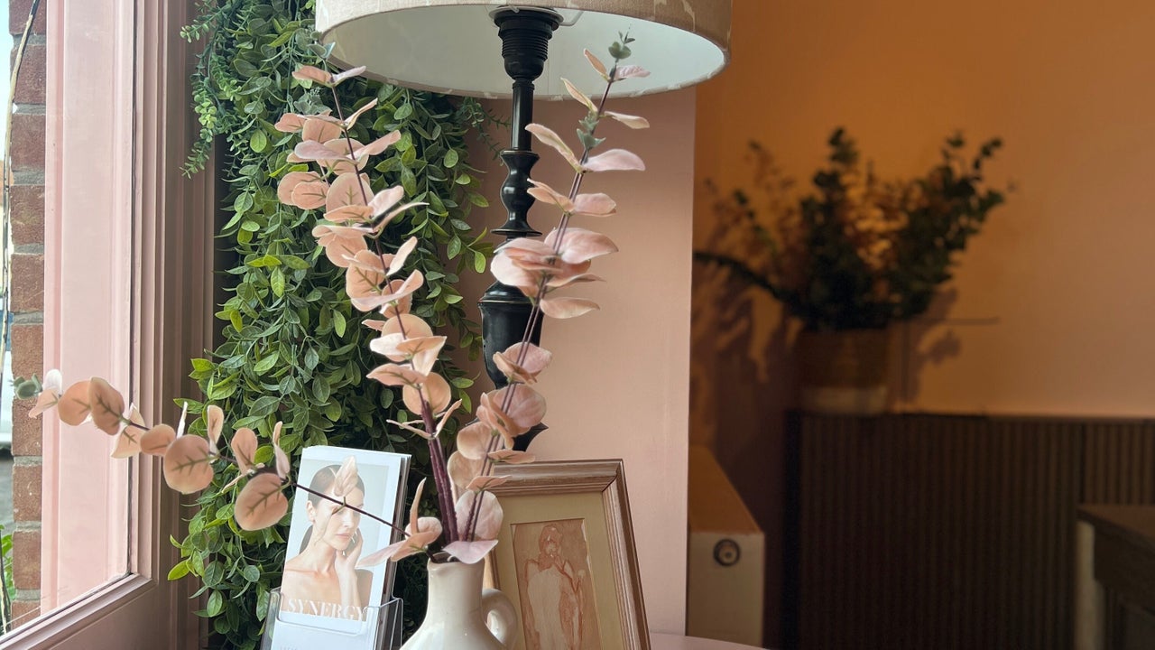 0ee5d683-dd09-4e17-a6ea-8421afb44072-klrbeautyaesthetics-gb-england-longmelford-hallstreet-fresha-4180280