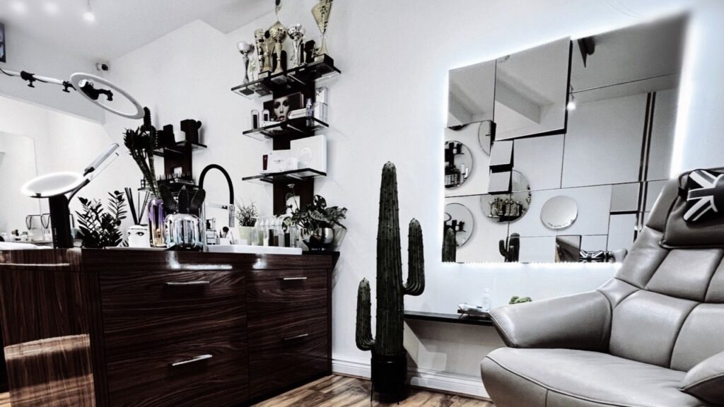 0ee639c7-e4dd-413e-8c65-77d4d3f18164-lashcentre-gb-england-portsmouth-southsea-fresha-8104916