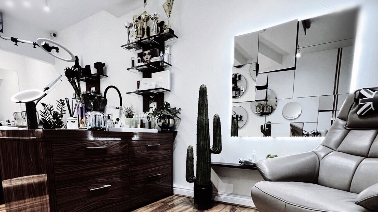 0ee639c7-e4dd-413e-8c65-77d4d3f18164-lashcentre-gb-england-portsmouth-southsea-fresha-8104916