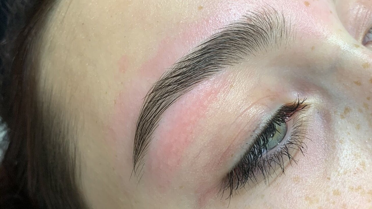 0eec12b6-b978-4e47-86c6-e597d3c43916-4611344