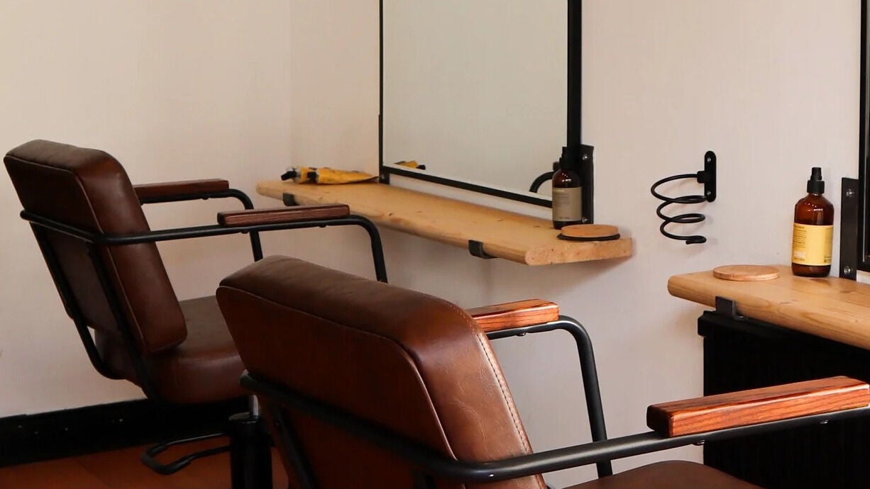 0eec5557-b7b0-490b-b0d0-6c43a1a8e139-3488095