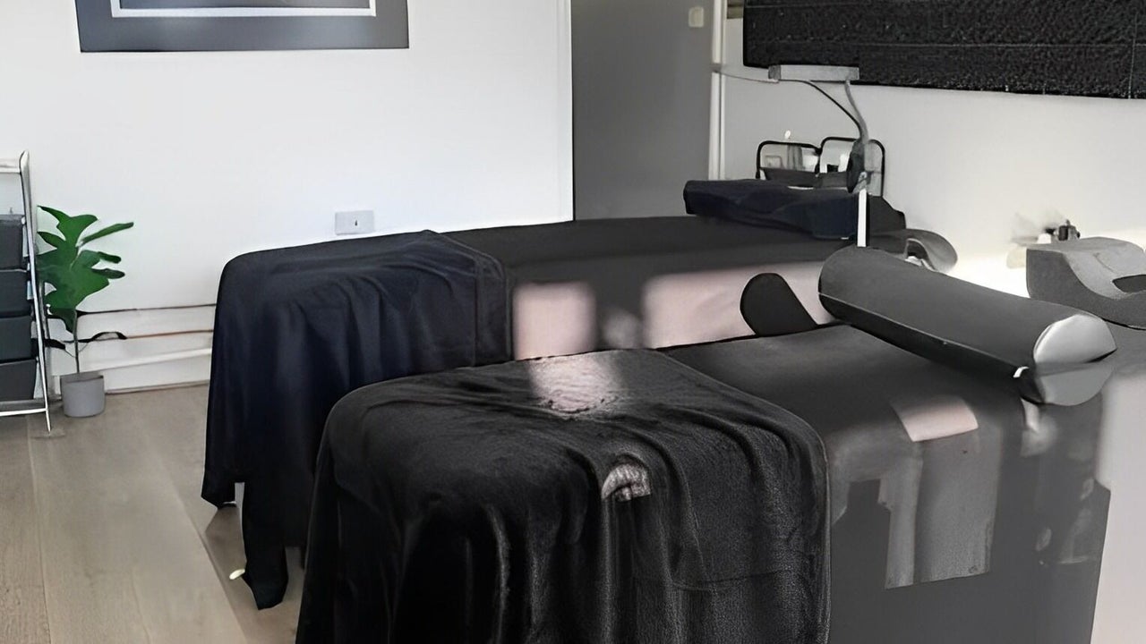 0eef54d8-7806-4f3a-b83b-4413faaf445c-beautybox-gb-england-gillingham-fresha-6194152