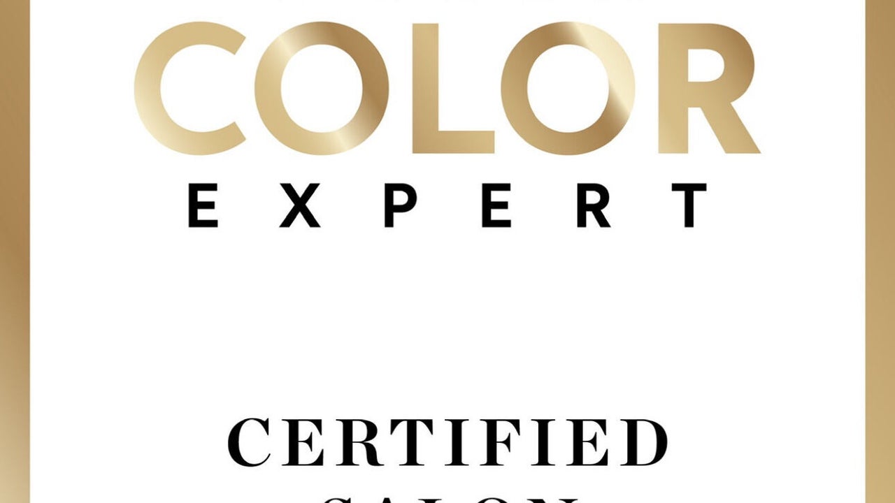 0ef289fe-1f31-4518-bf61-2b734ad82861-thehairbeautylounge-gb-england-kettering-fresha-4944631