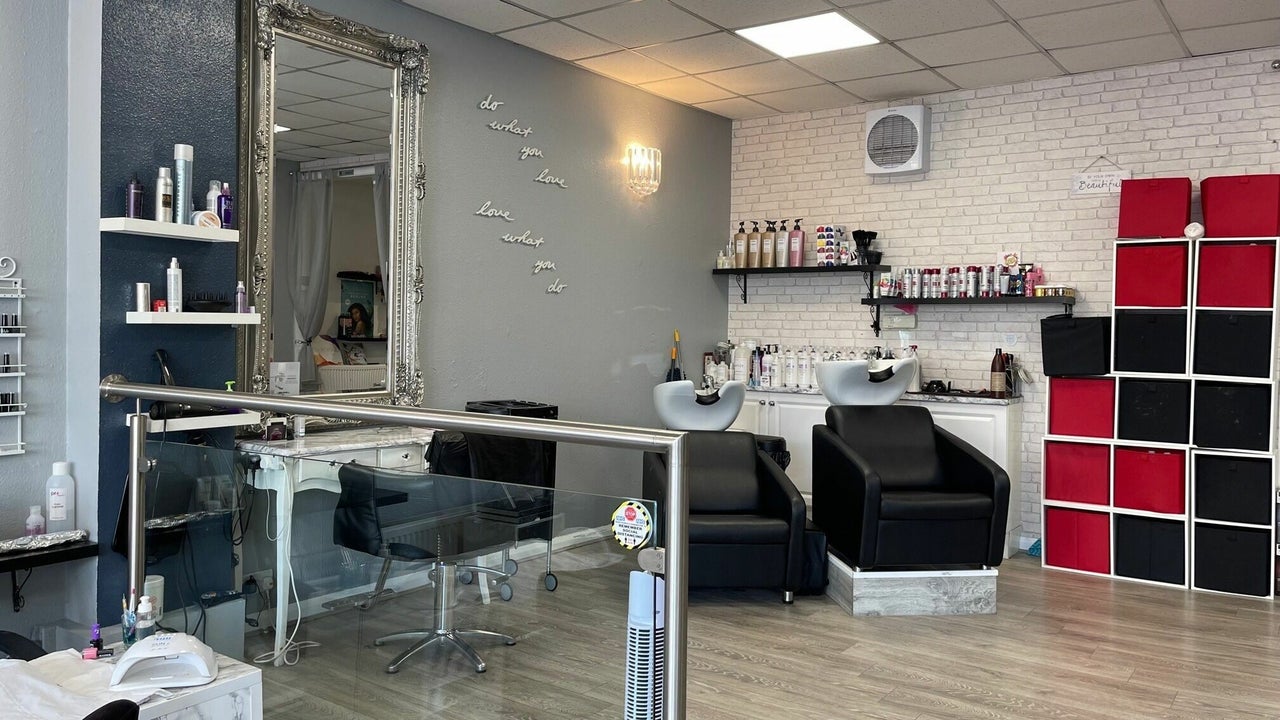 0ef6e81a-557c-405d-8793-9051f933326e-7575370