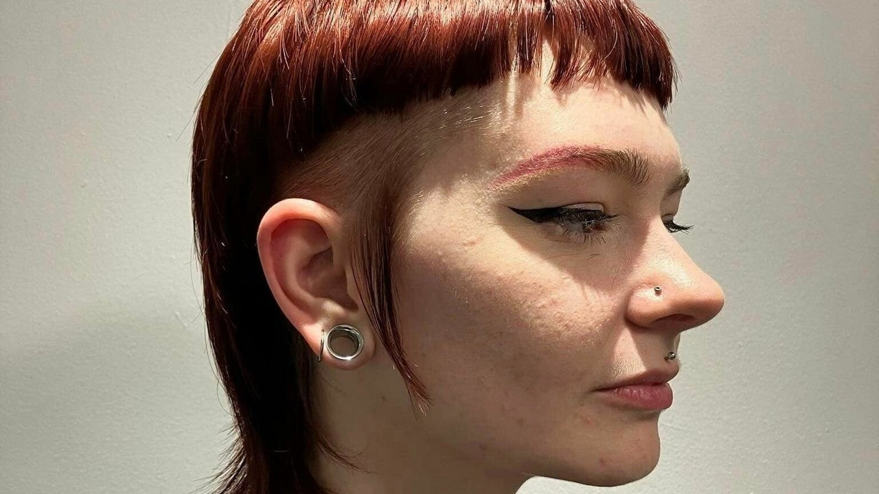 0efcd0da-3d33-454b-bcf6-4d93552b3d79-rubytuesday-gb-england-kendal-fresha-8382452