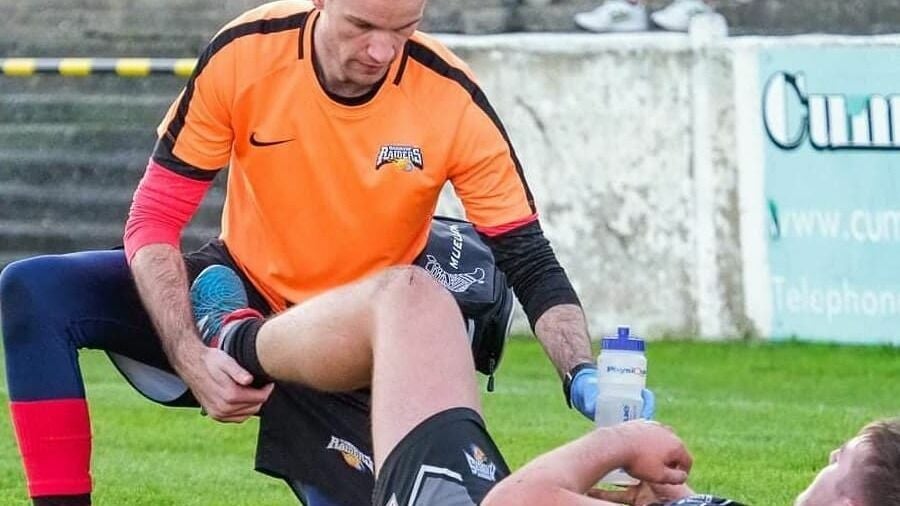 0f01e3a1-6cc6-49a6-aefc-786c3514d33f-8854058