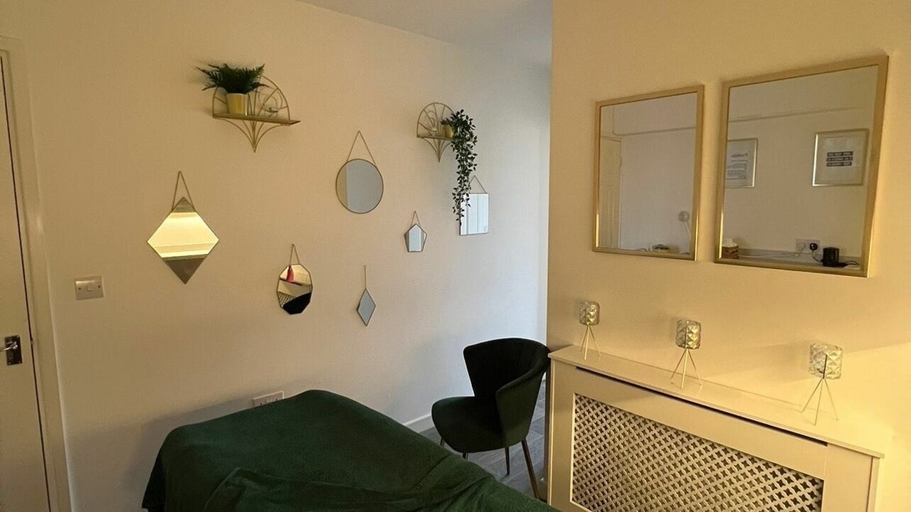 0f1acada-d754-48cd-a8e8-794f3a3a2ac4-glambeauty-gb-england-colchester-markstey-fresha-1937393