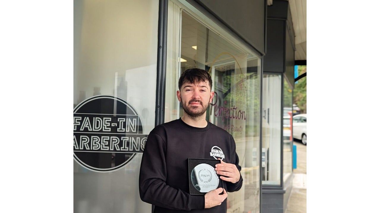 0f2181be-1f27-4a3e-88cd-e2be31b9e609-fadeinbarbering-gb-isleofman-onchan-fresha-3775465