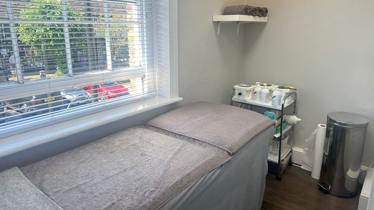 0f225aee-ca2a-4789-9d77-6aaa804b1302-soleabeauty-gb-england-eastgrinstead-fresha-9570588