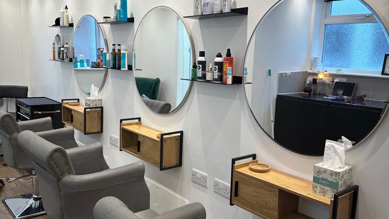 0f2663e9-4f7c-4e73-8020-e854a2485722-sciencebehindhairdressing-gb-england-wolverhampton-fresha-9024355