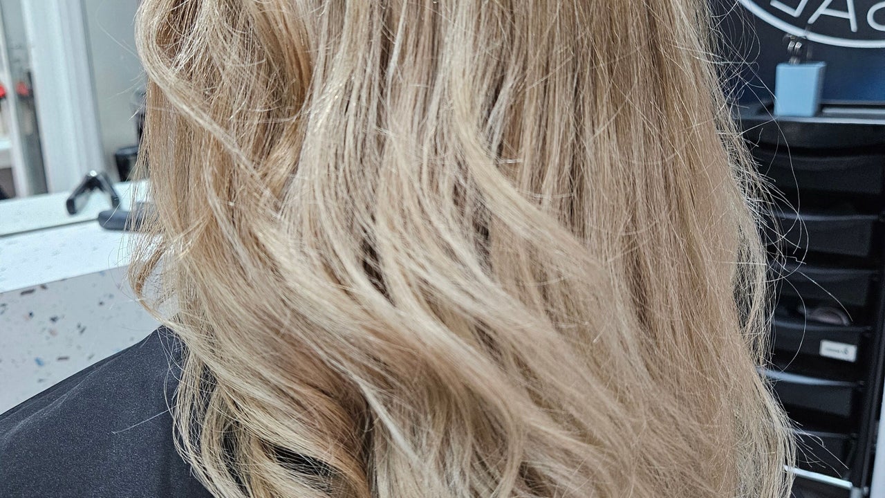 0f28e7bb-f8df-495b-a08b-83b55dd5bdc9-anniesthesalon-gb-england-dawlish-fresha-7157573