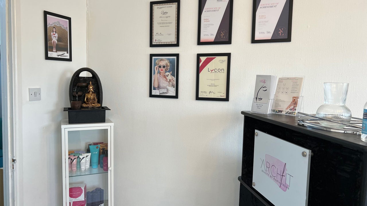 0f2a9168-19a9-416f-902d-7766d41e9fc1-9906934