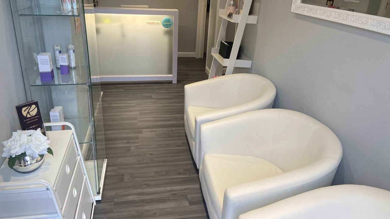 0f2b9646-e5f6-436f-a879-85447e6d5d0b-1183067