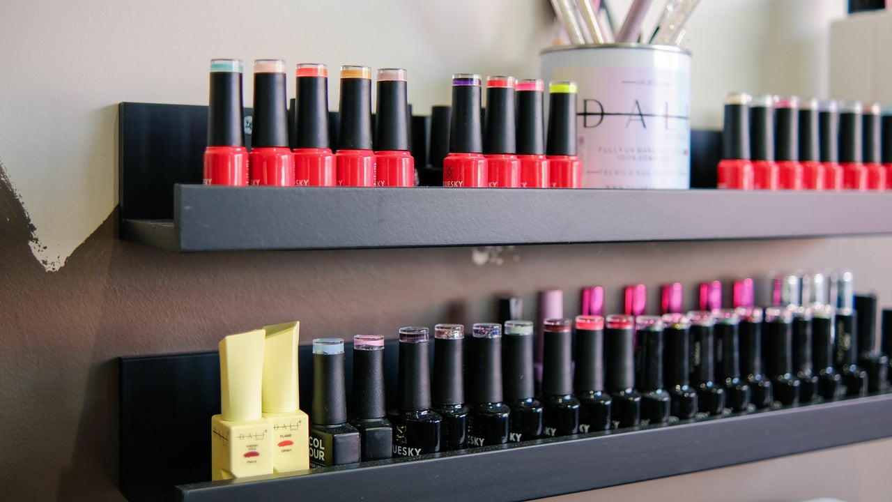 0f2ba176-4b79-495e-a235-bd63e7d9e265-2270342