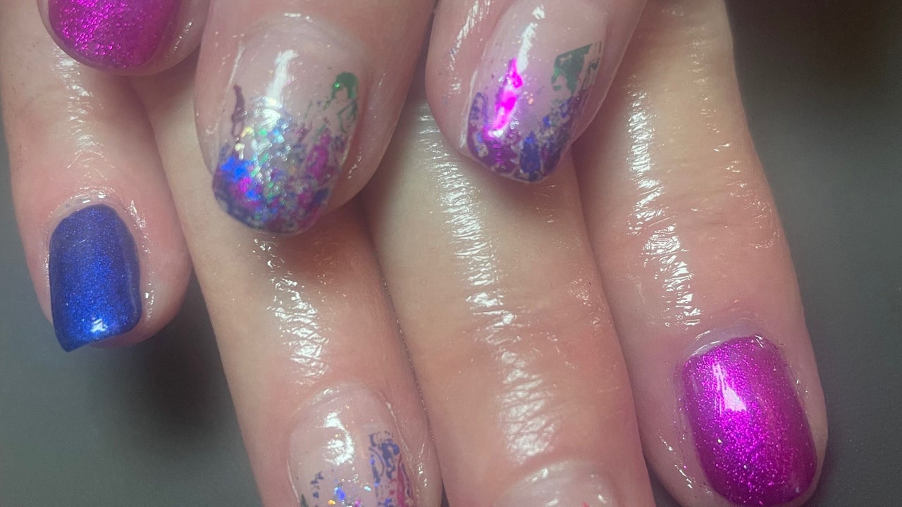 0f2fb0f1-c389-447d-b381-8073a005fda6-blisshomebeauty-gb-england-buntingford-fresha-3789188